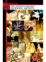 Scala Vision: The Downloadable Modern Artists